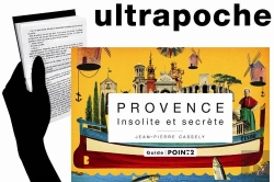 Bertrand.pt - Provence, Insolite Et Secrete