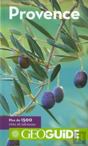 Provence