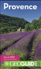 Provence