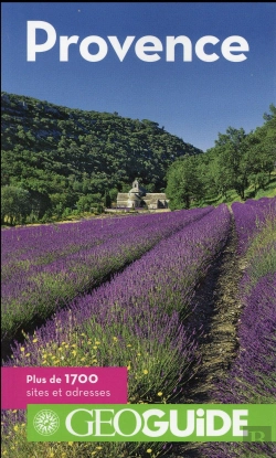 Bertrand.pt - Provence