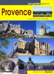Provence