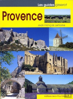 Bertrand.pt - Provence