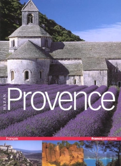 Bertrand.pt - Provence