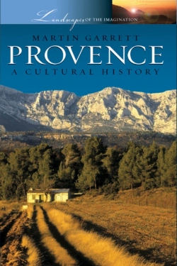 Bertrand.pt - Provence