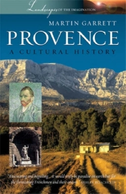Bertrand.pt - Provence
