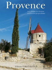 Provence