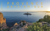 Provence Panoramique