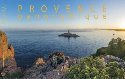 Bertrand.pt - Provence Panoramique