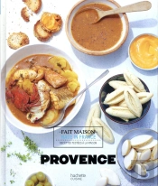 Provence