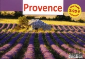 Provence - Petits Declics