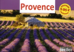 Bertrand.pt - Provence - Petits Declics