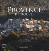 Provence Retrouvee