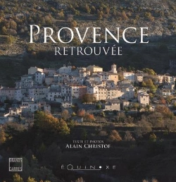 Bertrand.pt - Provence Retrouvee