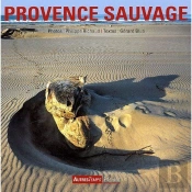 Provence Sauvage