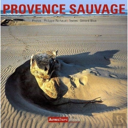 Bertrand.pt - Provence Sauvage