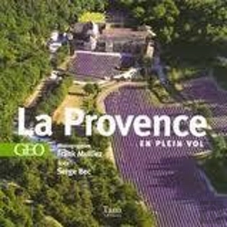Bertrand.pt - Provence
