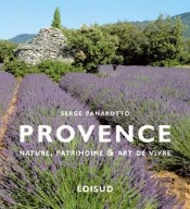 Provence