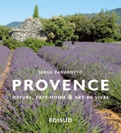 Bertrand.pt - Provence