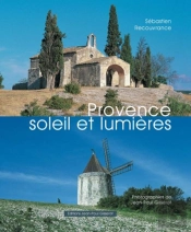 Provence, Soleil Et Lumieres
