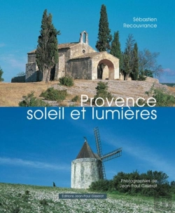 Bertrand.pt - Provence, Soleil Et Lumieres
