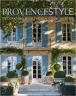 Bertrand.pt - Provence Style