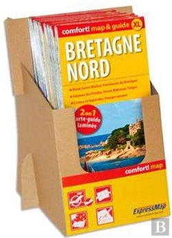 Bertrand.pt - Provence Sud, Côte D'Azur