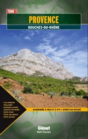 Provence T.1 ; Bouches-Du-Rhône