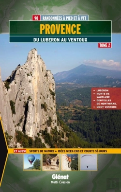 Bertrand.pt - Provence T.2