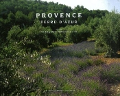 Provence, Terre D'Azur
