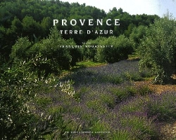 Bertrand.pt - Provence, Terre D'Azur