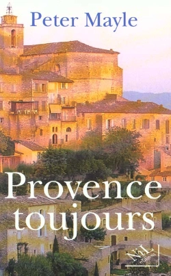 Bertrand.pt - Provence Toujours