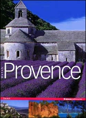 Provence ; Version Alemande