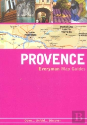 Provence