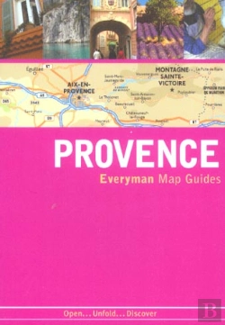 Bertrand.pt - Provence