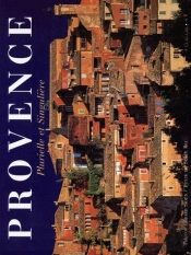 Provence