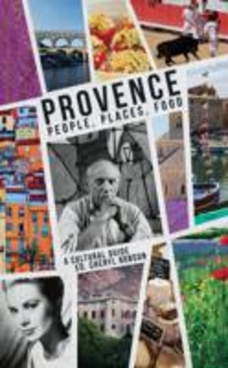 Bertrand.pt - Provence:People, Places, Food