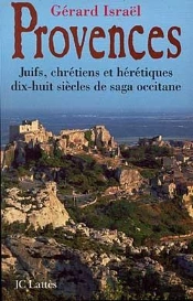 Provences