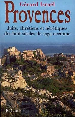 Bertrand.pt - Provences