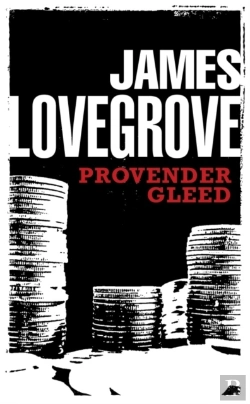 Bertrand.pt - Provender Gleed