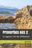 Proverbes Ags 2