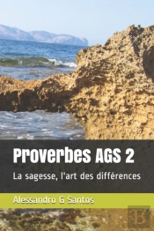 Proverbes Ags 2