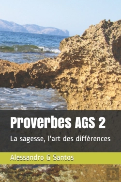 Bertrand.pt - Proverbes Ags 2
