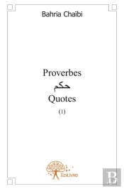 Proverbes