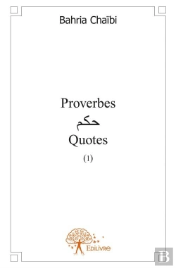 Bertrand.pt - Proverbes
