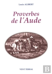 Proverbes De L'Aude