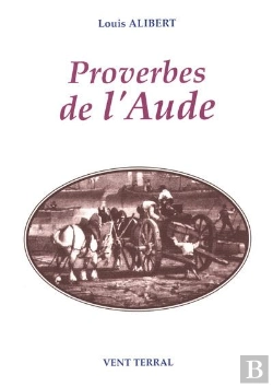Bertrand.pt - Proverbes De L'Aude