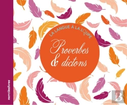 Bertrand.pt - Proverbes Et Dictons