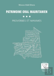 Proverbes Et Maximes