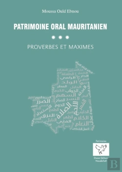 Bertrand.pt - Proverbes Et Maximes