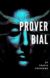 Proverbial
